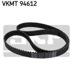 Ремень ГРМ SKF для MAZDA 626 V Station Wagon (GW) 2.0 Turbo DI